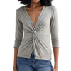 Cutout Image