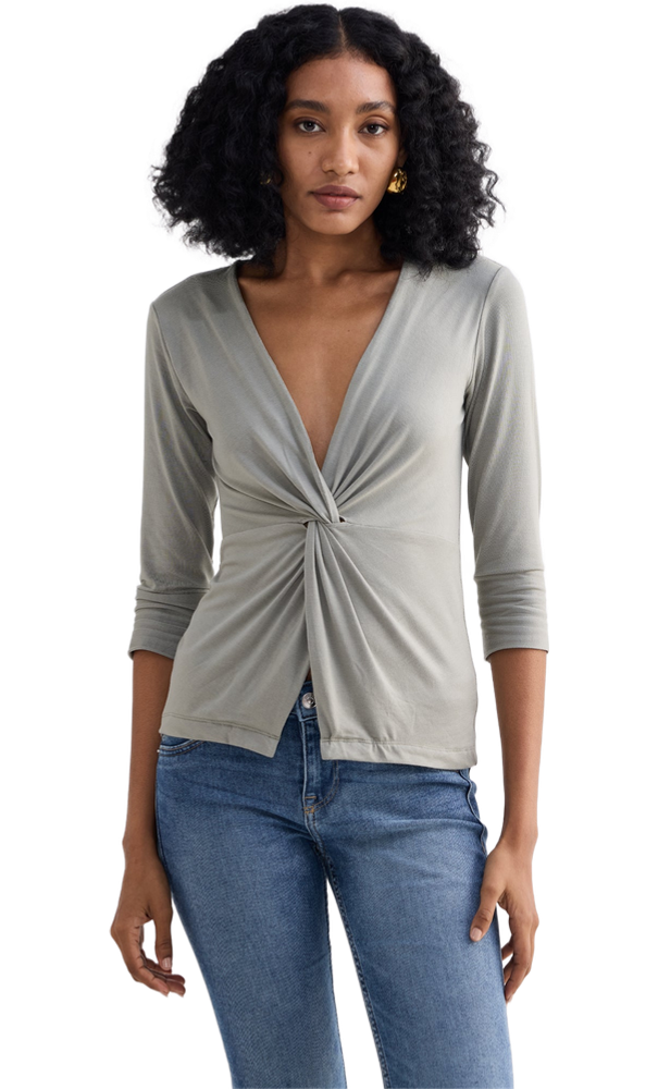 Cutout Image