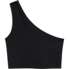 Product Only Cutout