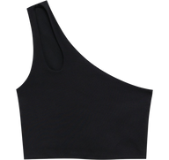 Product Only Cutout
