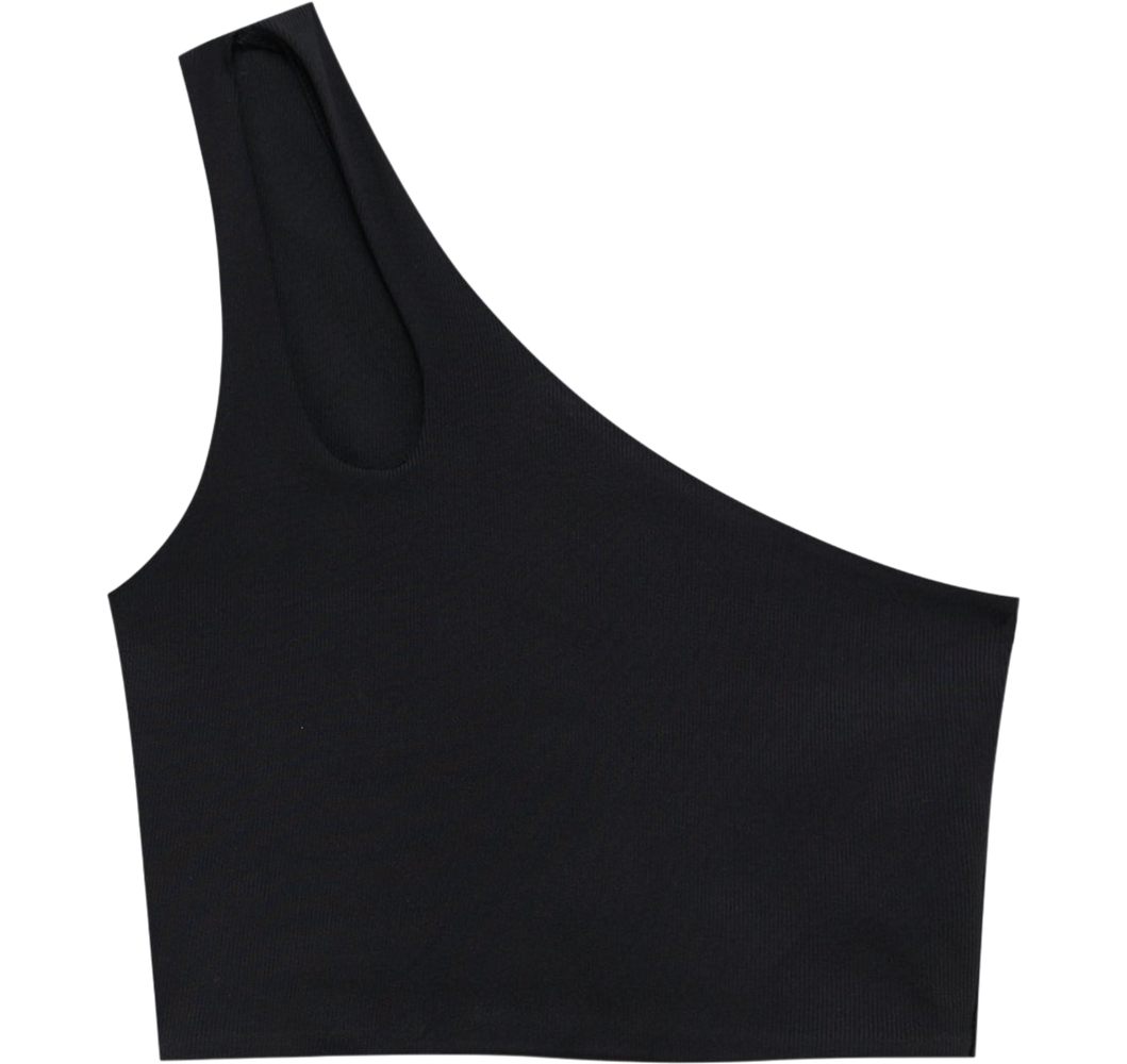Product Only Cutout