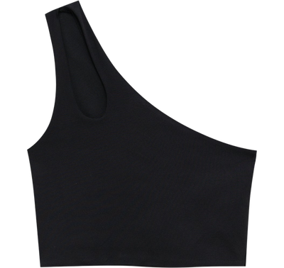 Product Only Cutout