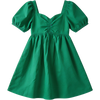 Product Only Cutout