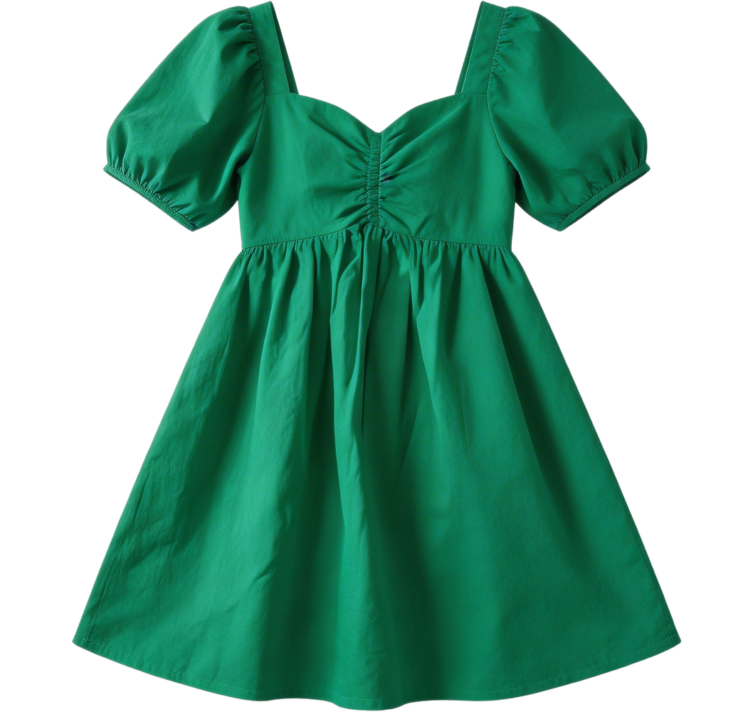 Product Only Cutout