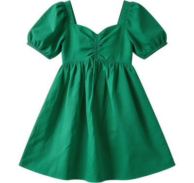 Product Only Cutout