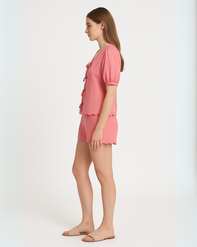 Product Only Image
