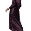 Cutout Image