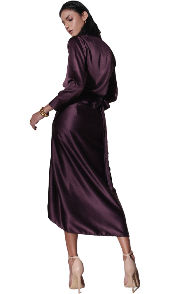 Cutout Image