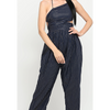 Product Only Image
