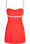 Product Only Cutout