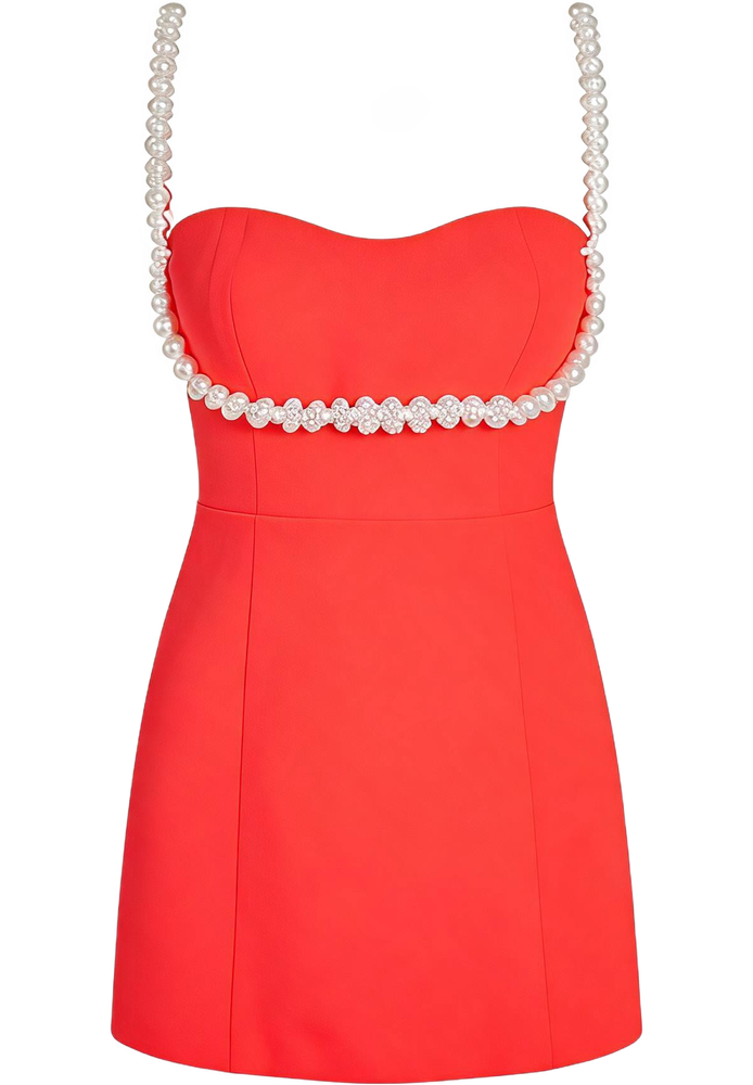 Product Only Cutout