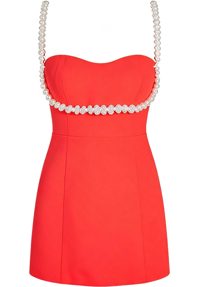 Product Only Cutout