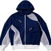 Product Only Cutout