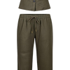 Product Only Cutout