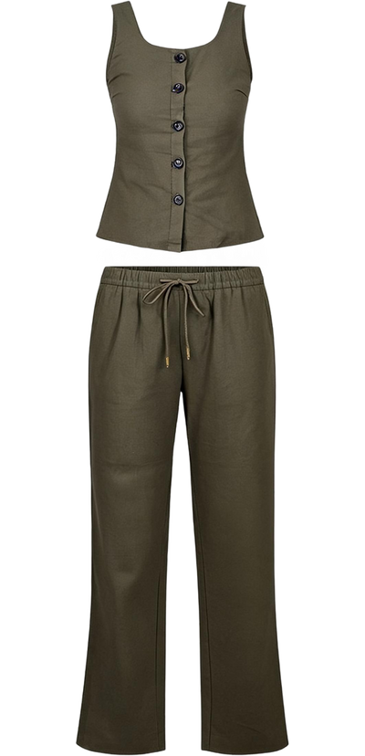 Product Only Cutout