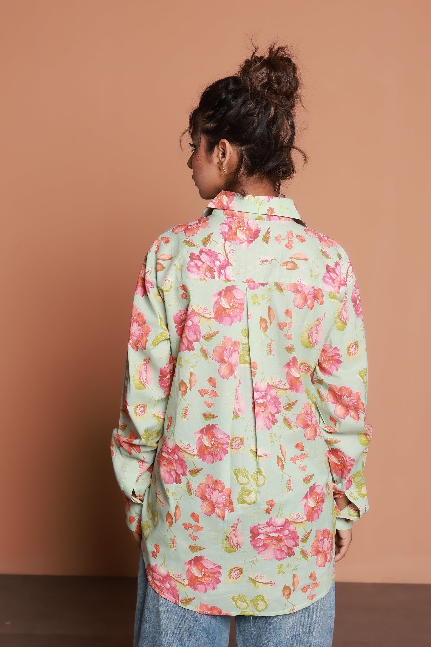 Multi-Color