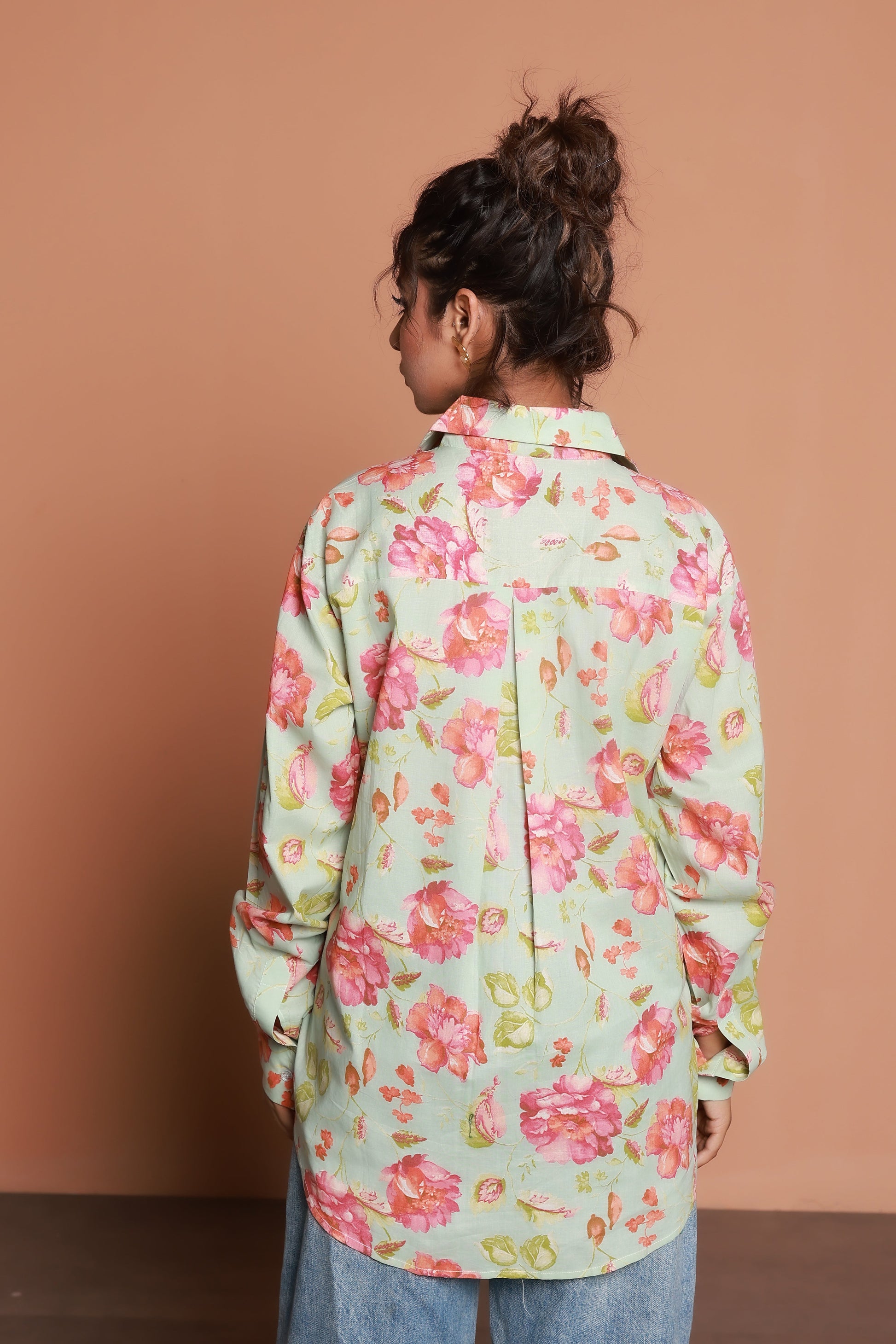 Multi-Color