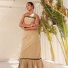 Beige & Nude