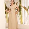 Beige & Nude