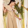 Beige & Nude