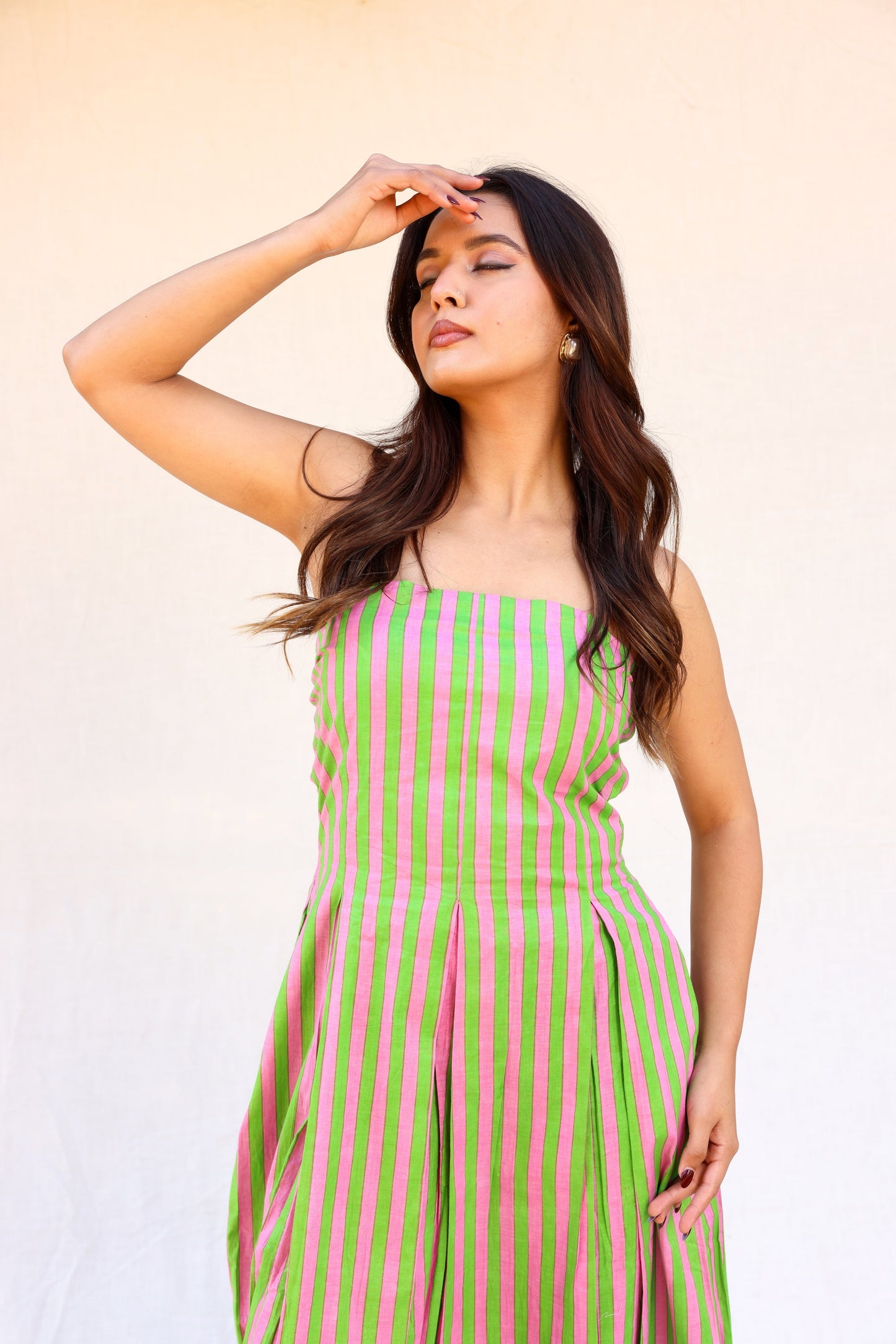 Multi-Color