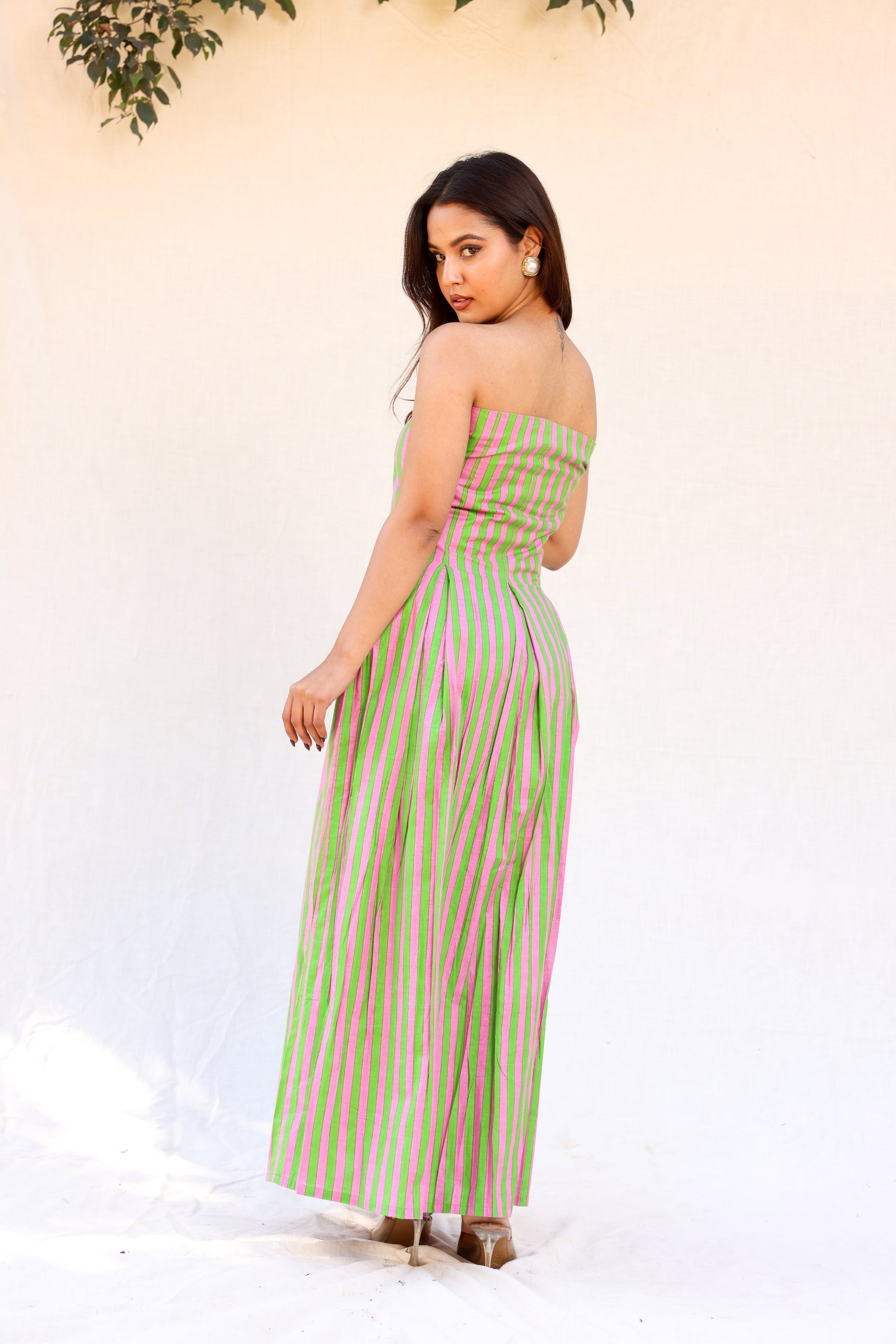Multi-Color