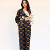 Multi-Color