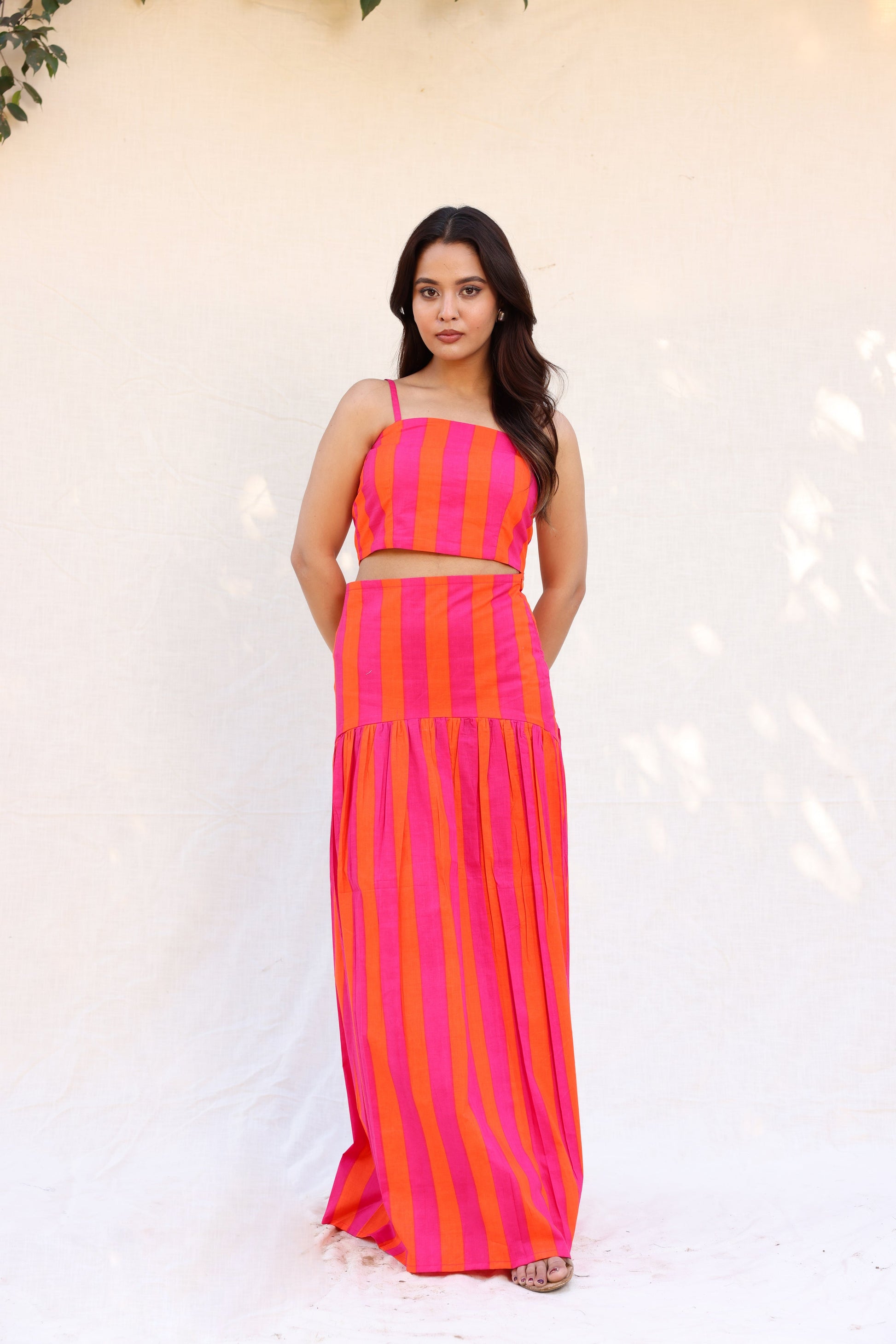 Multi-Color
