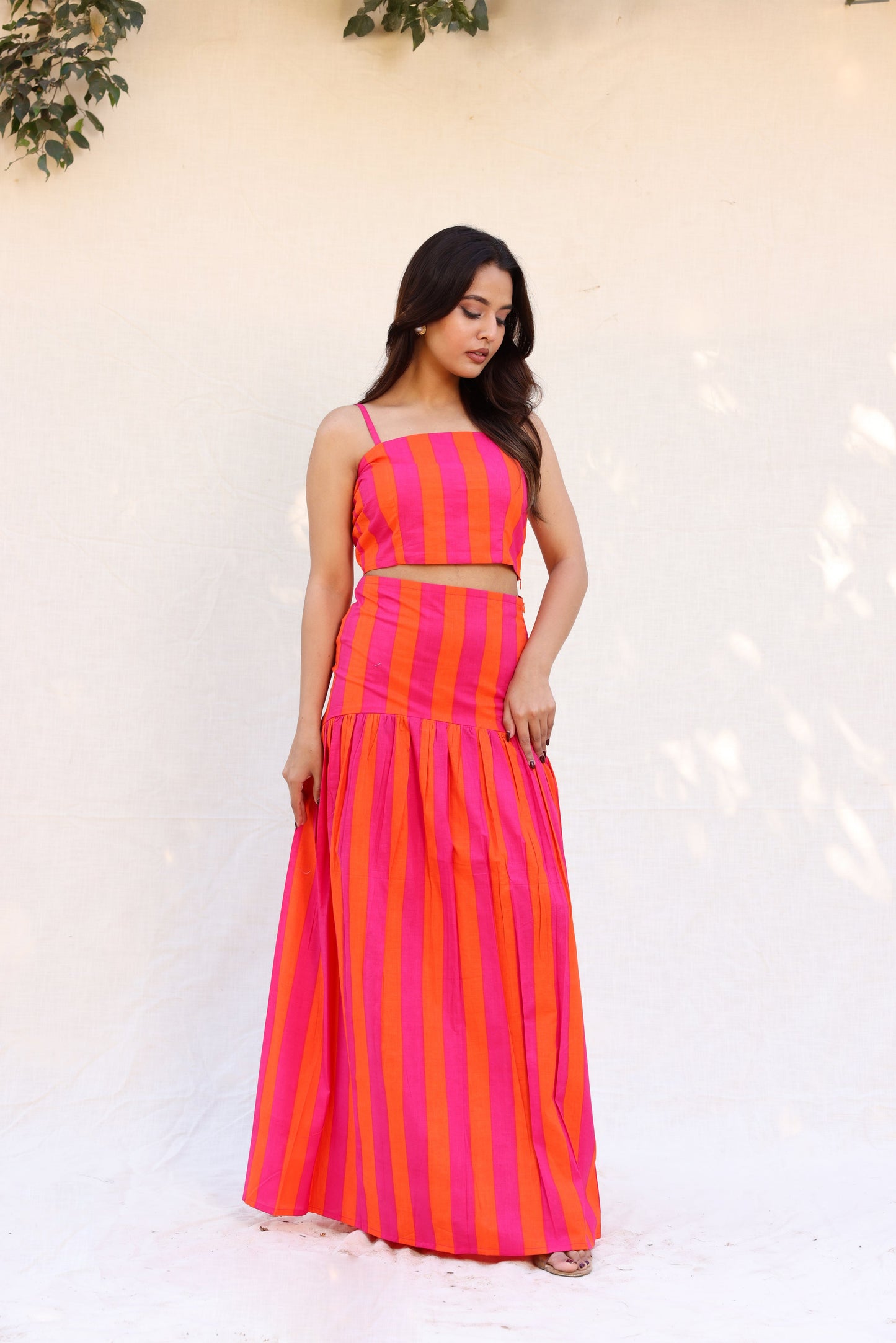 Multi-Color
