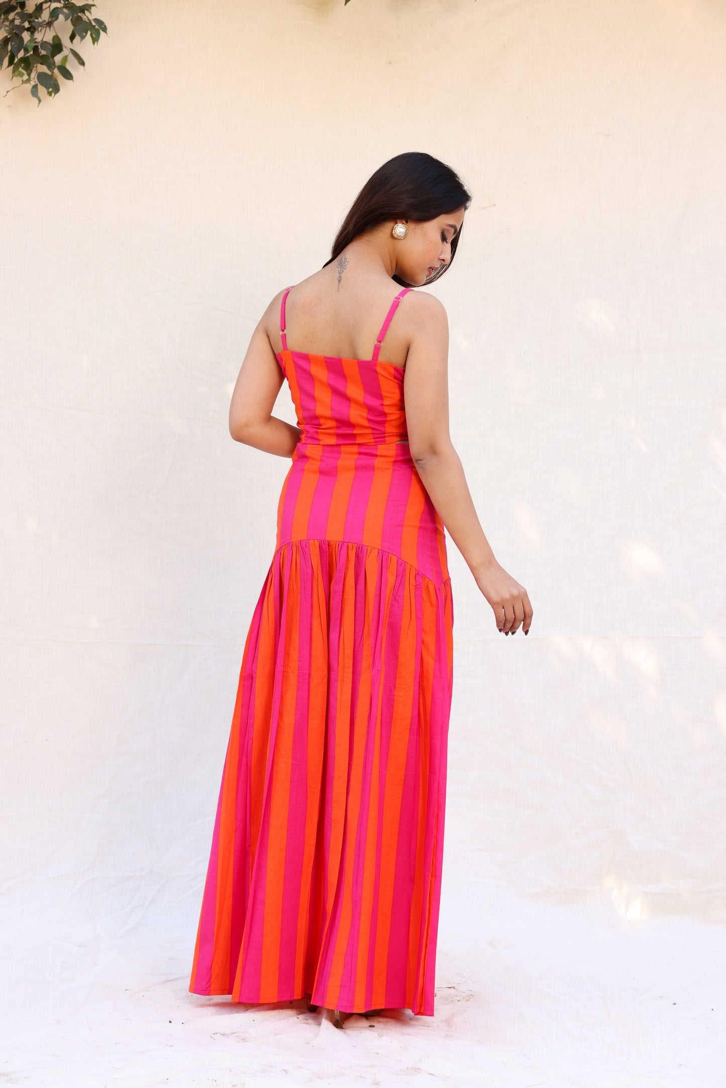 Multi-Color