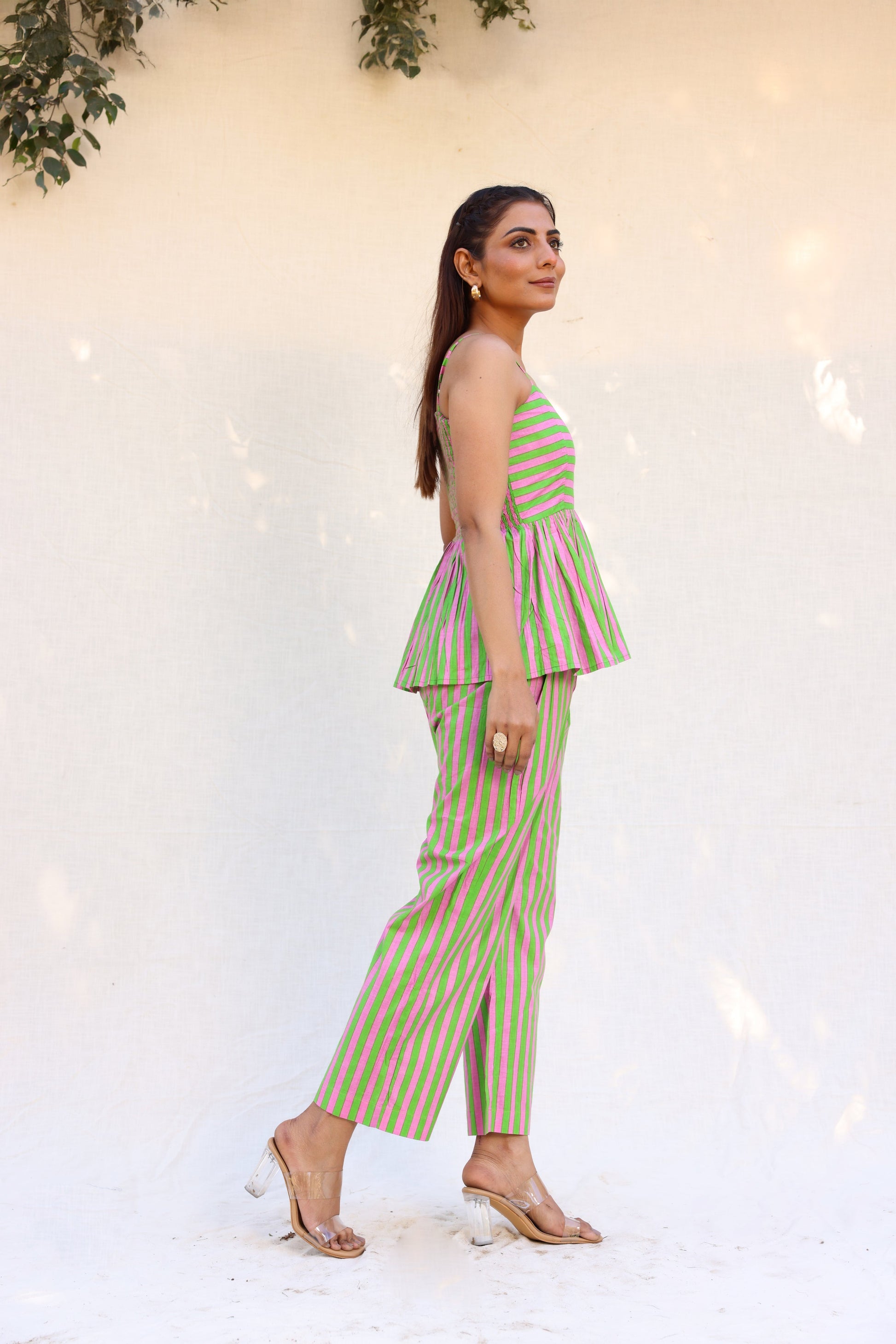 Multi-Color
