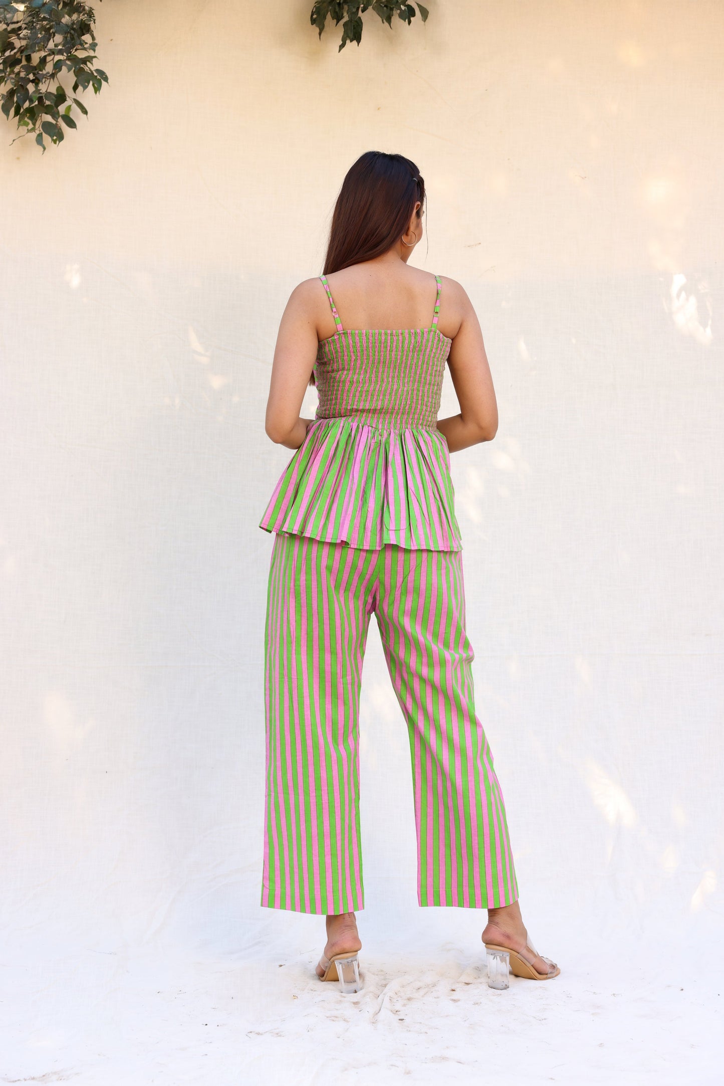 Multi-Color