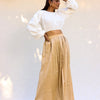 Beige & Nude