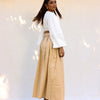 Beige & Nude
