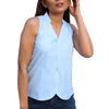 Cutout Image