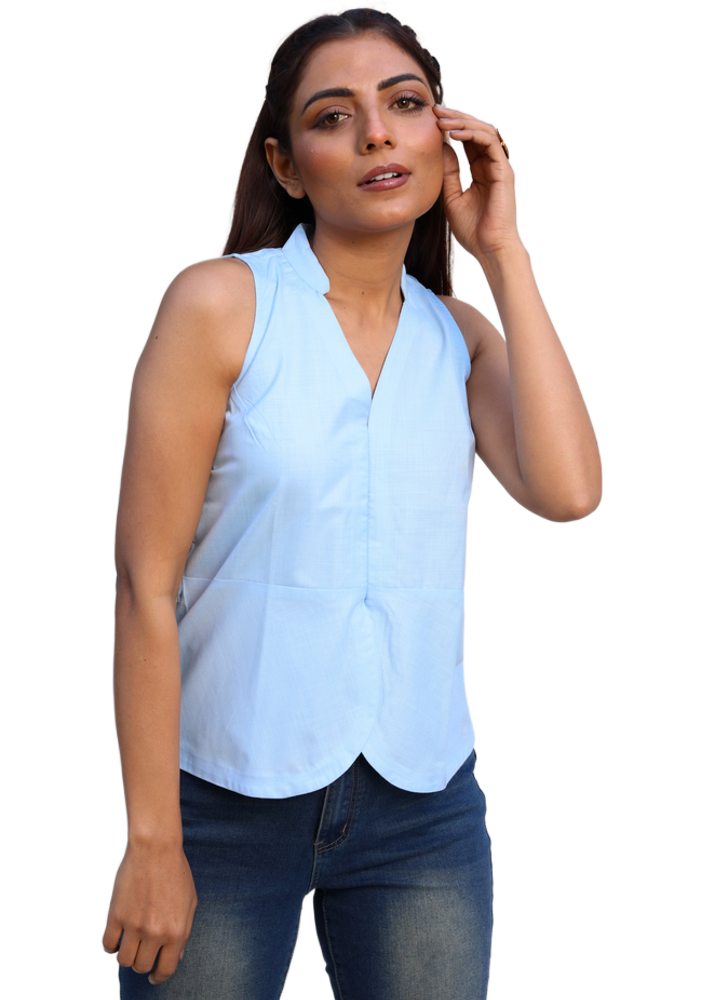 Cutout Image