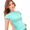 Cutout Image