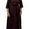 Cutout Image