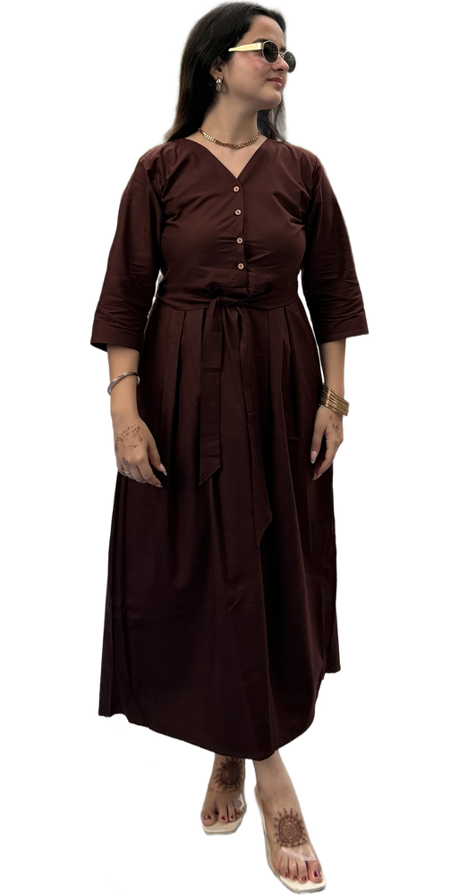 Cutout Image
