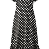 Product Only Cutout