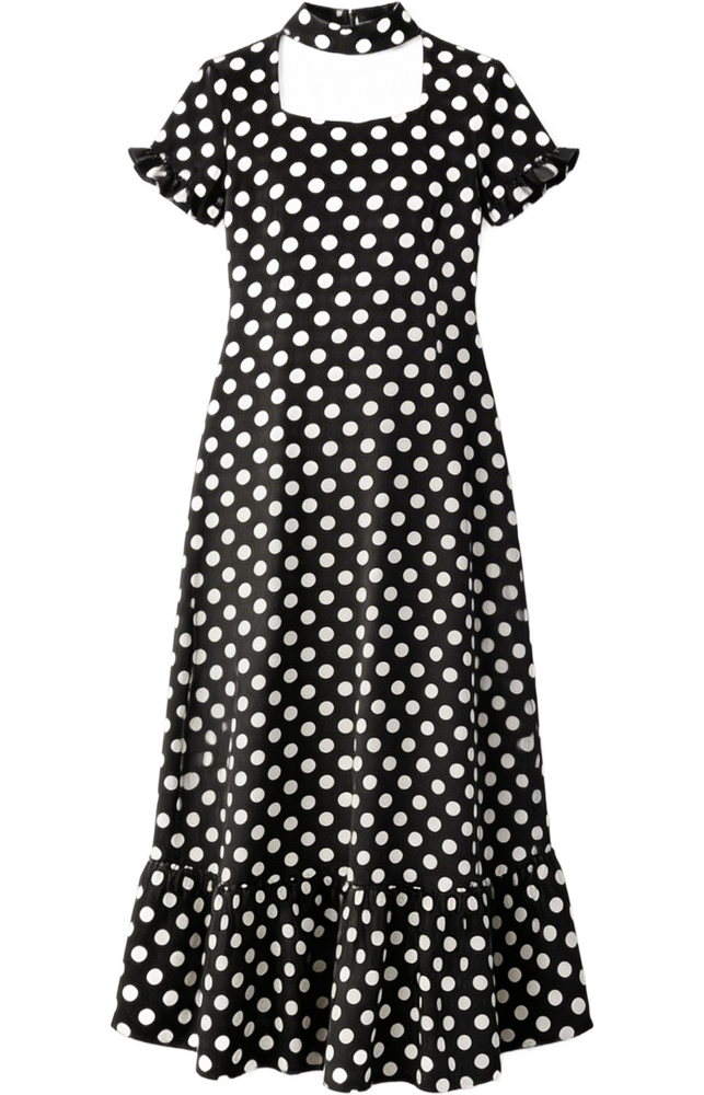 Product Only Cutout