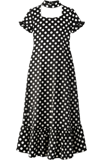 Product Only Cutout