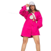 Cutout Image