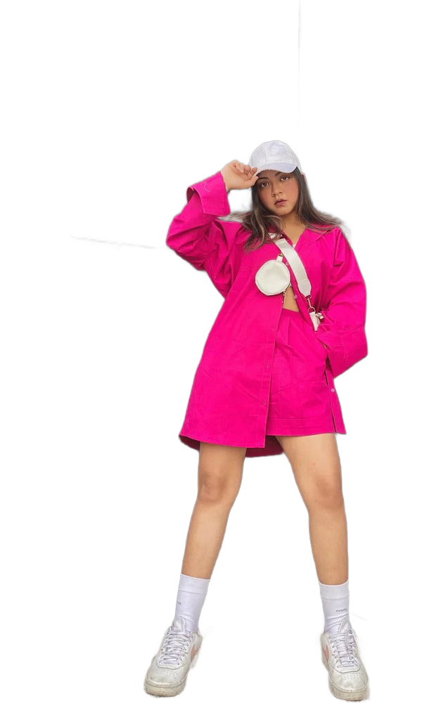 Cutout Image