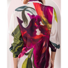 Multi-Color