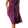 Cutout Image