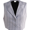 Product Only Cutout