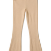 Beige & Nude