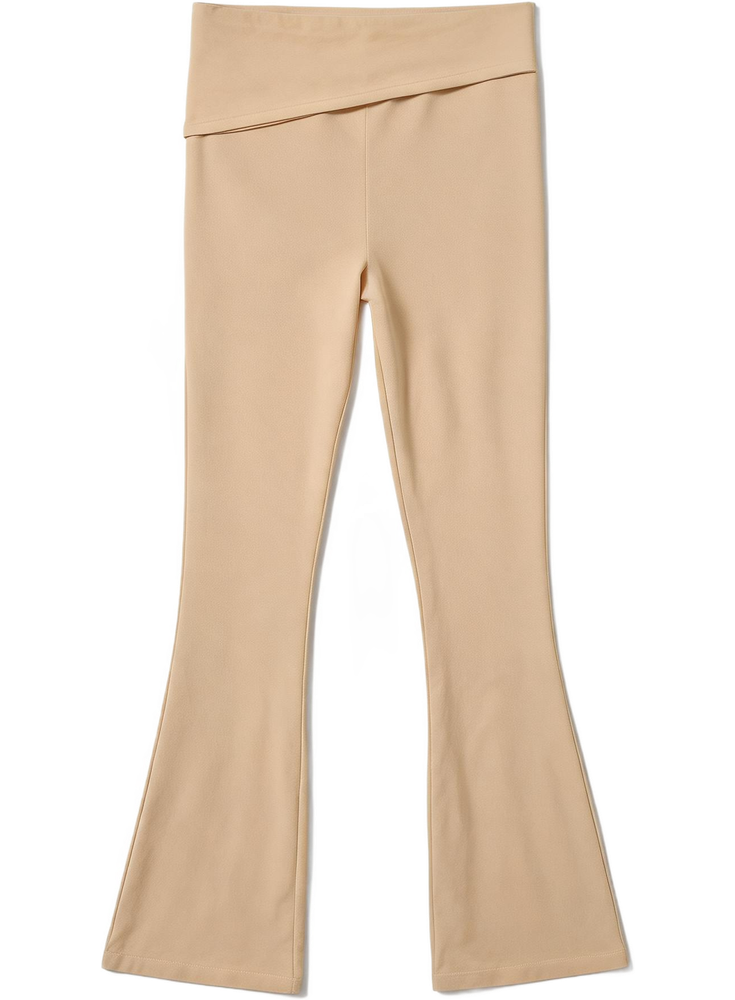 Beige & Nude