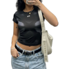 Product Only Cutout